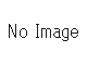 �����߃T�C�Y120mm���y�Z�V�I���ᔽ�����z�i�R�ۃ^�C�v��J�o�[�^�s���N�F�t���j�n�����ăL���C...